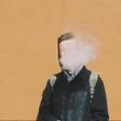 How to Quit Juuling