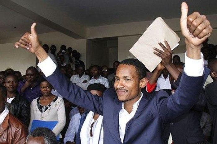 ___6460985___https:______static.pulse.com.gh___webservice___escenic___binary___6460985___2017___4___1___7___babu-owino