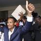 ___6460985___https:______static.pulse.com.gh___webservice___escenic___binary___6460985___2017___4___1___7___babu-owino
