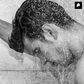 HERE'S HOW A COLD SHOWER WILL MAKE YOU A BETTER MAN