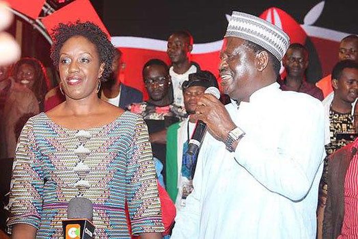 ___6573168___https:______static.pulse.com.gh___webservice___escenic___binary___6573168___2017___4___24___13___Rao5