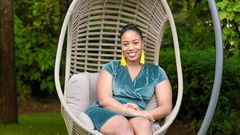Diana Marua gets emotional after getting featured on top magazine
