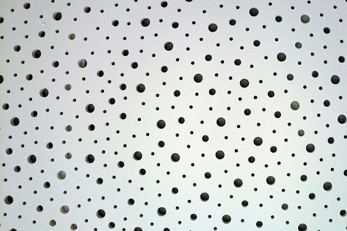 Dr. Pimple Popper Treats Blackheads on Man's Back