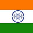 ___6301608___https:______static.pulse.com.gh___webservice___escenic___binary___6301608___2017___3___1___15___india-flag-1280x768