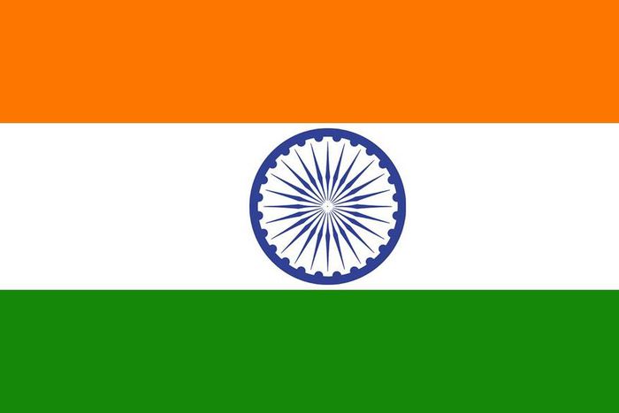 ___6301608___https:______static.pulse.com.gh___webservice___escenic___binary___6301608___2017___3___1___15___india-flag-1280x768