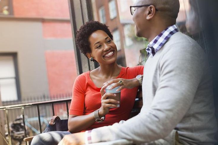 Signs a girl is playing hard to get(avaloncommunities)