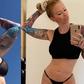 Jenna Jameson Says She Was Prediabetic Before Keto