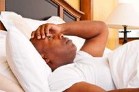 Insomnia(Fab Magazine)