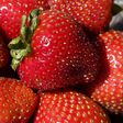 Strawberry benefits(mashable)