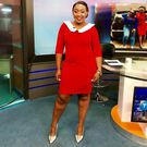 Betty Kyallo (Instagram)