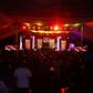 Fans at Churchill show