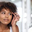 The Unexpected Thing That Can Ruin Your Brow Game