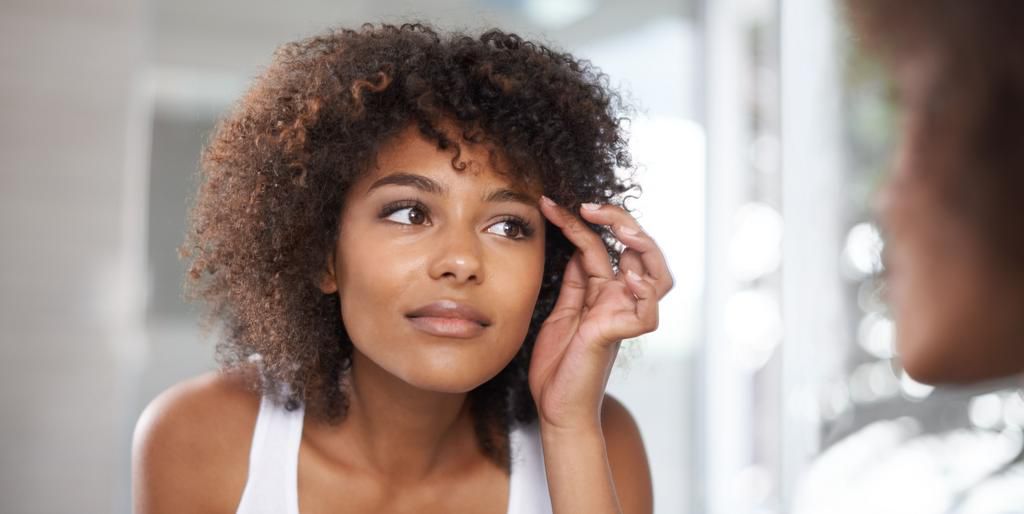 Common eye brow mistakes and how to fix them