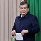 Shavkat Mirziyoyev scored a comfortable victory in presidential elections