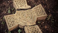 Does Giving Up Your Faith Affect Your Brain?