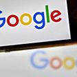 Google says it is introducing new tools to give advertisers greater control