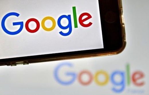 Google says it is introducing new tools to give advertisers greater control