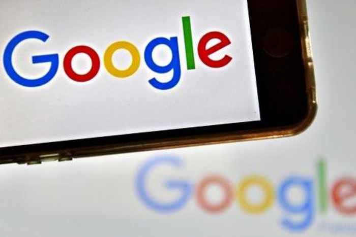 Google says it is introducing new tools to give advertisers greater control