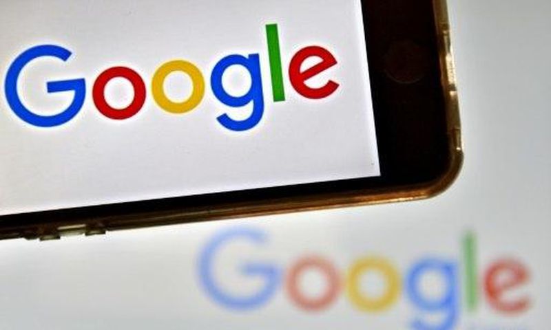 Google says it is introducing new tools to give advertisers greater control