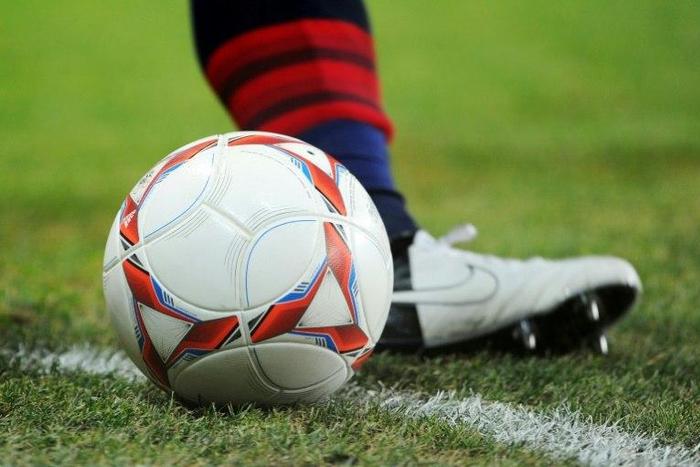 Footage of 29-year-old Malaysian midfielder Mohamad Faiz Subri scoring a viciously swerving free-kick from 35 metres out have gone viral and made him a sensation in the football-crazy country