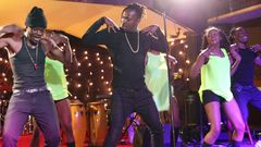 ___6445067___https:______static.pulse.com.gh___webservice___escenic___binary___6445067___2017___3___29___11___Dancers_1