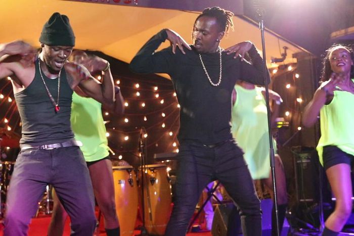 ___6445067___https:______static.pulse.com.gh___webservice___escenic___binary___6445067___2017___3___29___11___Dancers_1