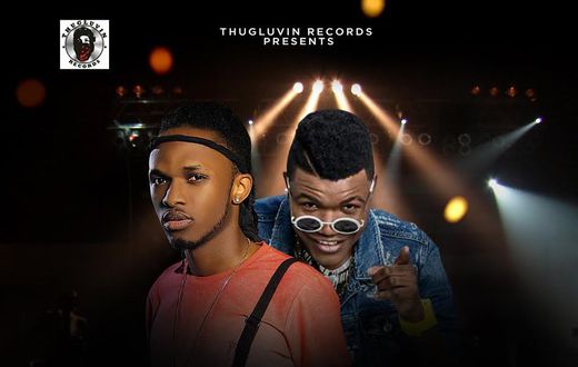 Swazzi featured Cabo Snoop in the remix of his song, 'Skolo'.