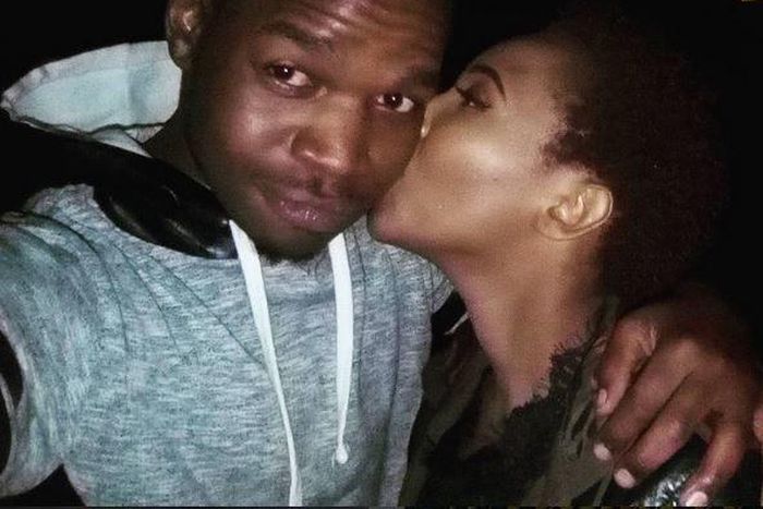 Timmy Tdat gets some love