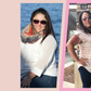 'I Lost 167 Pounds With MyFitnessPal'