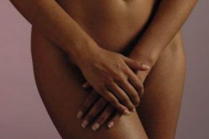 ___5721088___https:______static.pulse.com.gh___webservice___escenic___binary___5721088___2016___11___7___13___Healthy-vagina-