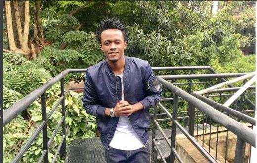 Bahati