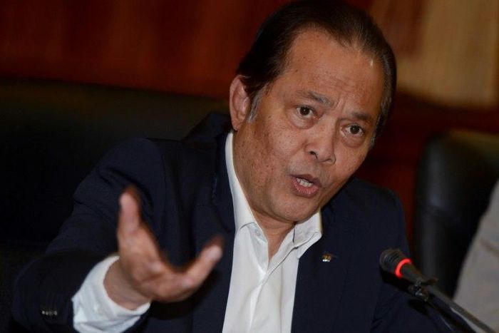 Worawi Makudi, who had a long and tumultuous tenure in charge of Thai football, was banned for five years by FIFA last year following his July 2015 conviction for forgery