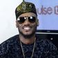 2Face Idibia