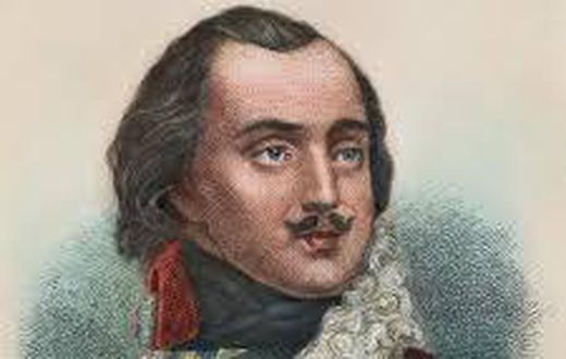 Pulaski, Polish hero of the Revolutionary War, was most likely intersex, researchers say