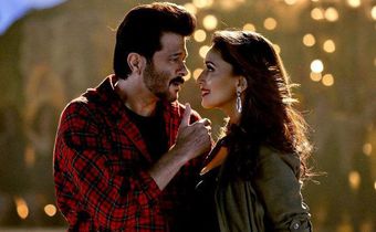 'Total Dhamaal' review: A Bollywood caper stoops to amuse