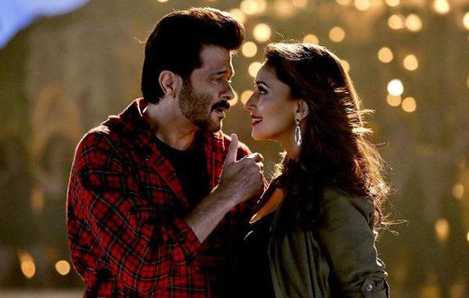 'Total Dhamaal' review: A Bollywood caper stoops to amuse