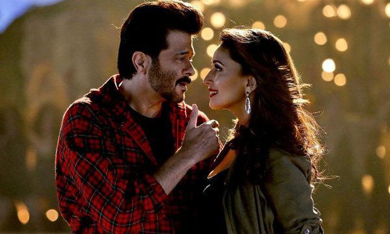 'Total Dhamaal' review: A Bollywood caper stoops to amuse