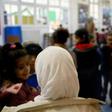 Segregation is an issue in some areas of Britain with a concentration of Muslims of Pakistani and Bangladeshi heritage, says a study