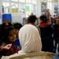 Segregation is an issue in some areas of Britain with a concentration of Muslims of Pakistani and Bangladeshi heritage, says a study