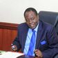 Nyeri Governor Nderitu Gachagua