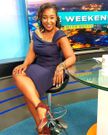 Betty Kyallo (Instagram)