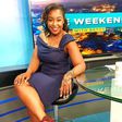 Betty Kyallo (Instagram)