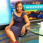 Betty Kyallo (Instagram)