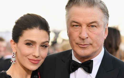 Hilaria Baldwin Replies To Mean Instagram Comment