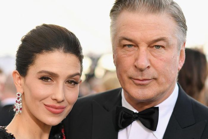Hilaria Baldwin Replies To Mean Instagram Comment