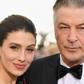 Hilaria Baldwin Replies To Mean Instagram Comment
