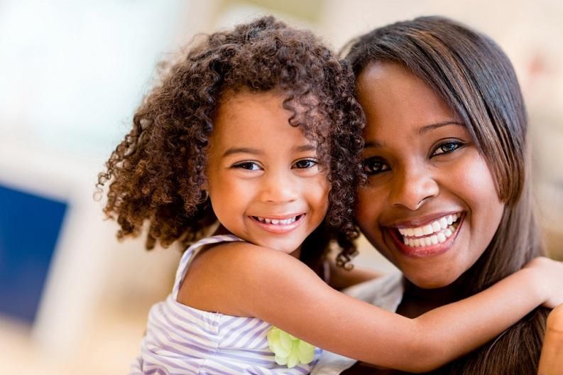 Things to tell your daughter(StraightNews)