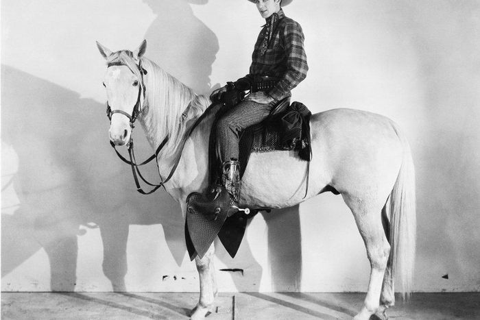 In search of non-toxic manhood