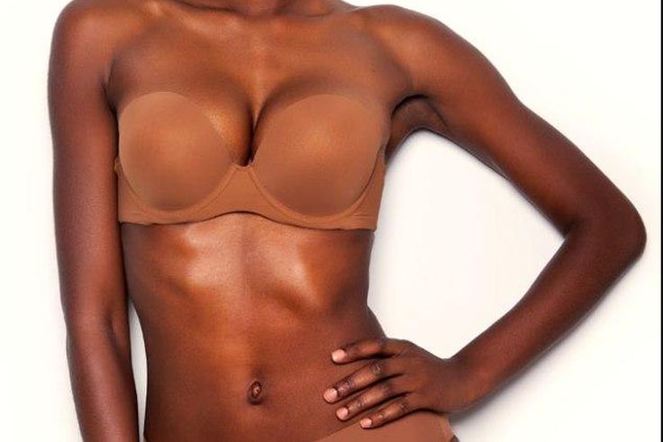 ___7370727___2017___9___25___14___breasts