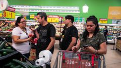 Coming of Age in the Borderlands of the Rio Grande Valley